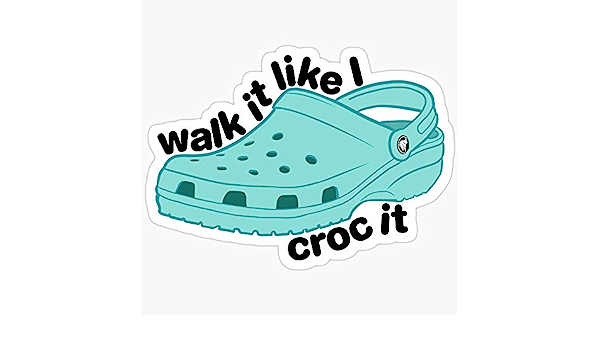 Riposizionare un brand per non fallire: il caso “Crocs”.